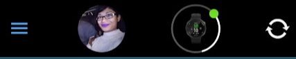 unnamed__4_.png