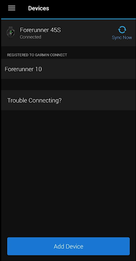 unnamed__2_.png