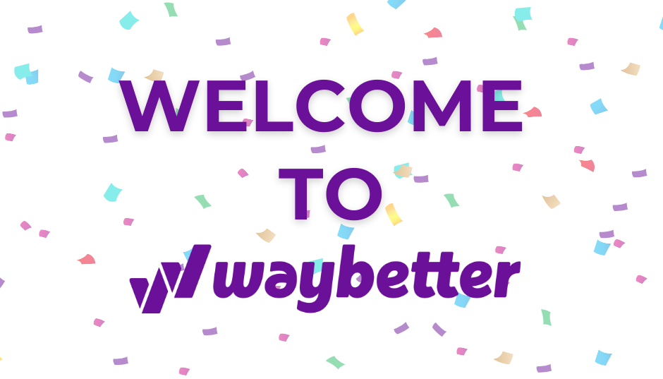 welcome to.png