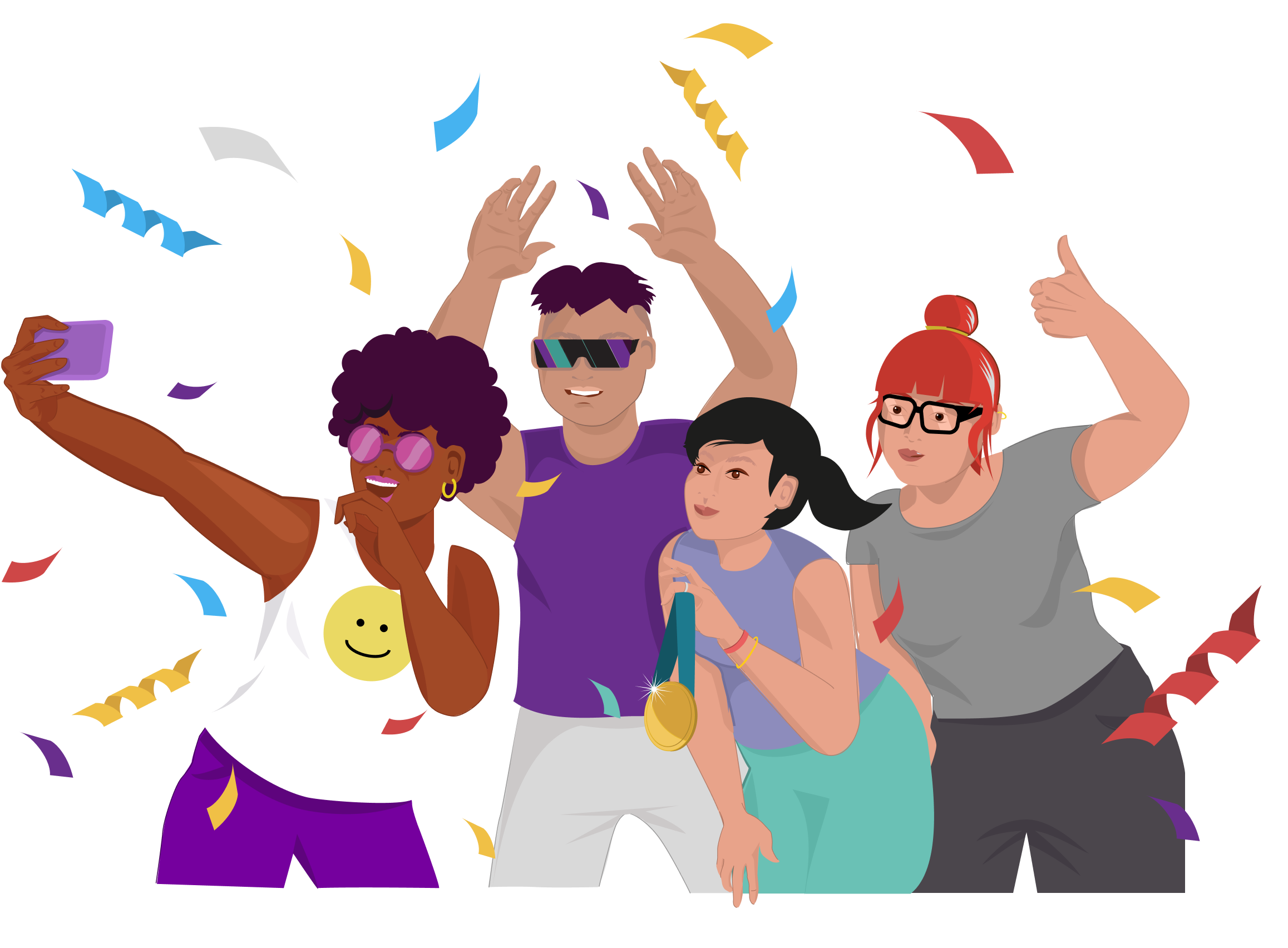 GroupCelebration.png