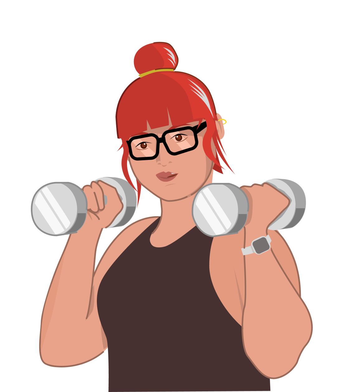 character-dumbells.png